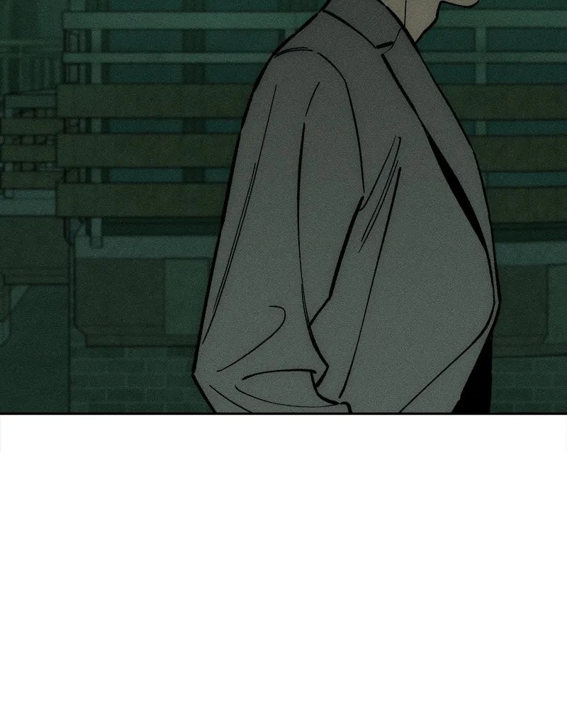 Tears on a Withered Flower ตอนที่ 62 113