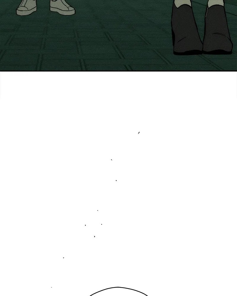 Tears on a Withered Flower ตอนที่ 62 119