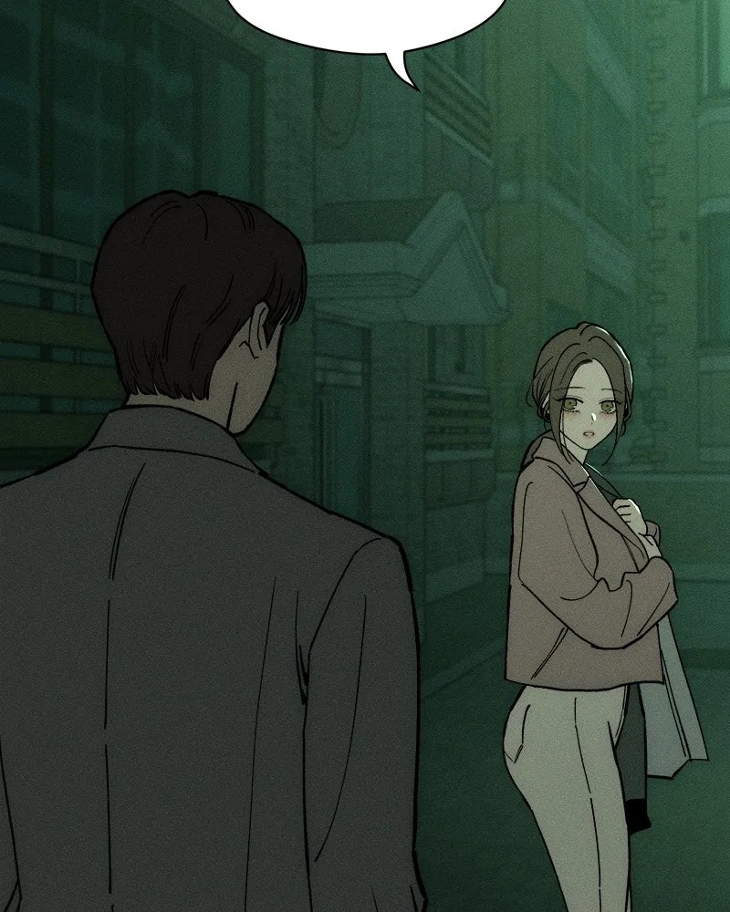 Tears on a Withered Flower ตอนที่ 62 121