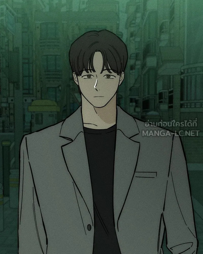 Tears on a Withered Flower ตอนที่ 62 123