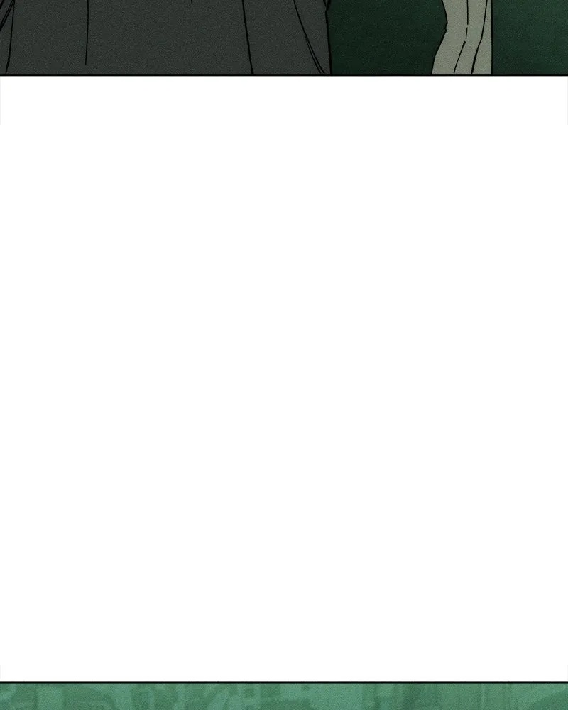 Tears on a Withered Flower ตอนที่ 62 122