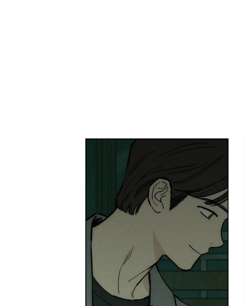 Tears on a Withered Flower ตอนที่ 62 137