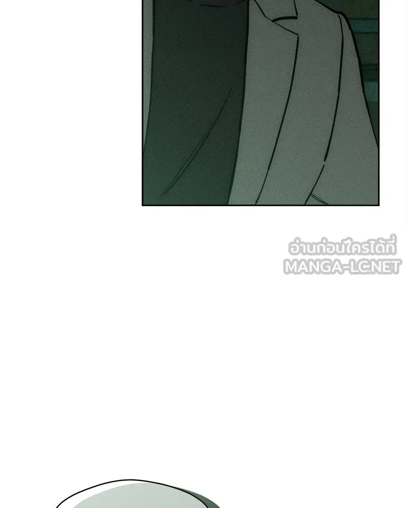 Tears on a Withered Flower ตอนที่ 62 138