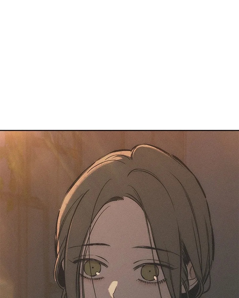 Tears on a Withered Flower ตอนที่ 62 148