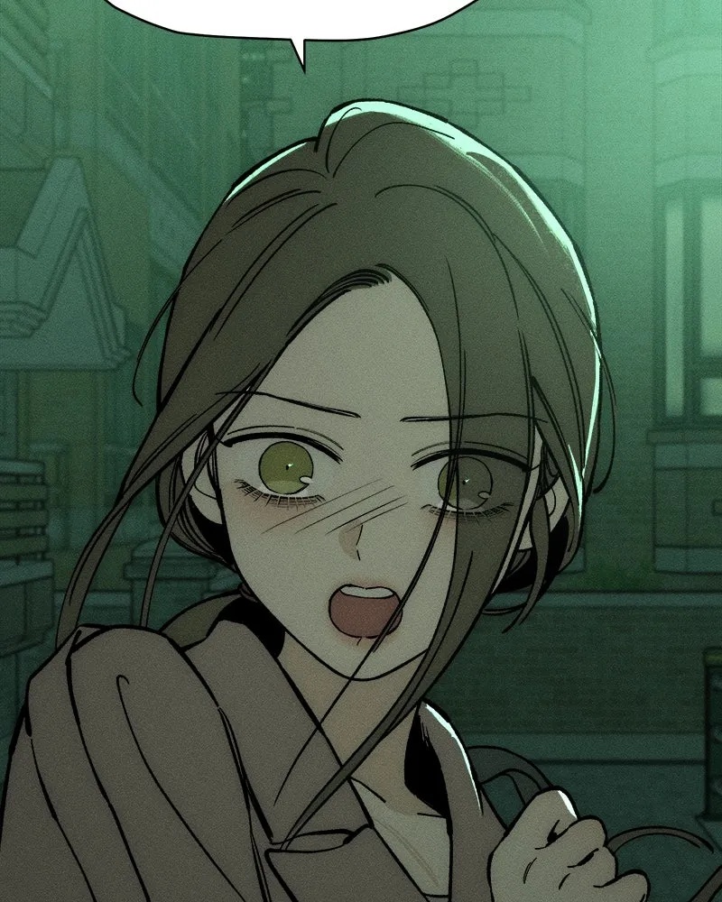 Tears on a Withered Flower ตอนที่ 62 155