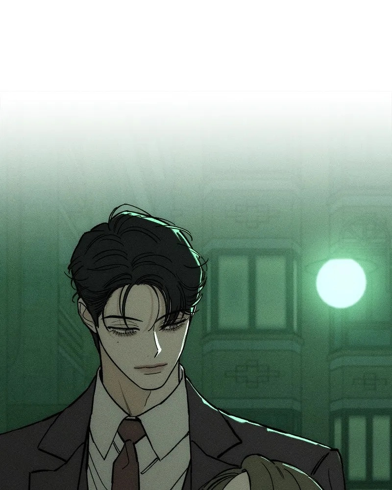 Tears on a Withered Flower ตอนที่ 62 163