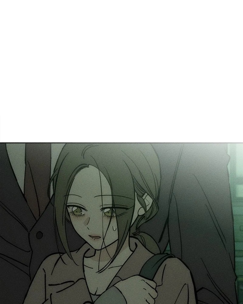 Tears on a Withered Flower ตอนที่ 62 161