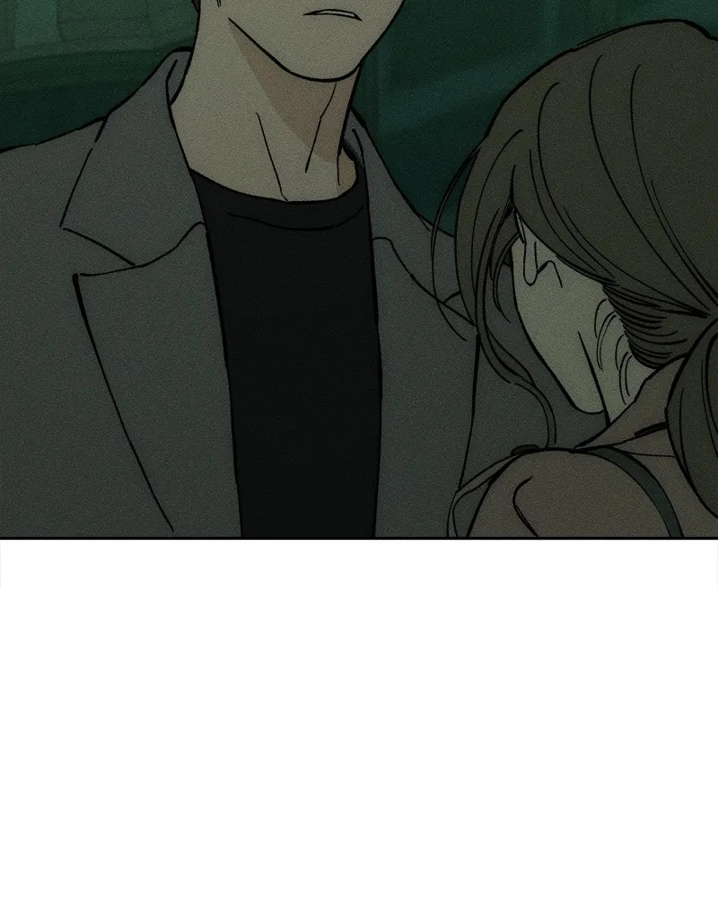 Tears on a Withered Flower ตอนที่ 62 158