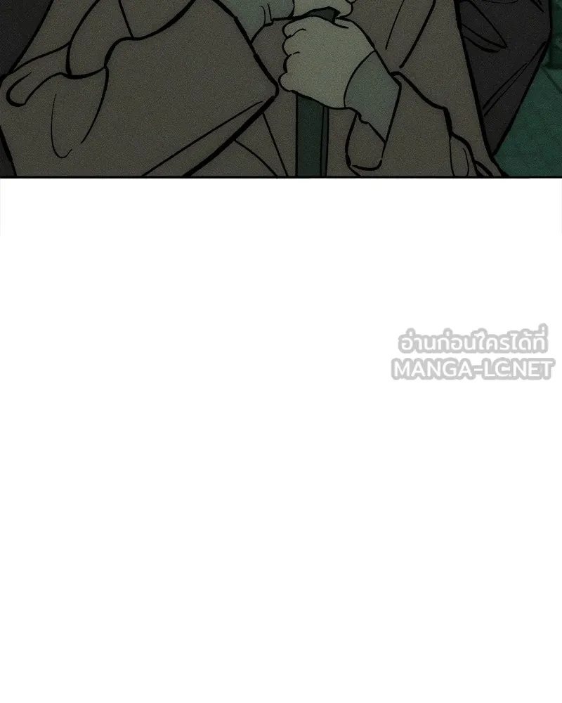 Tears on a Withered Flower ตอนที่ 62 162