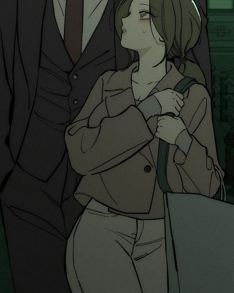 Tears on a Withered Flower ตอนที่ 62 164