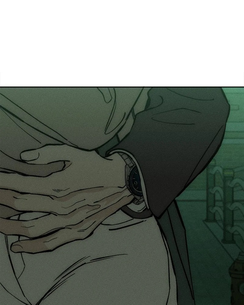 Tears on a Withered Flower ตอนที่ 62 166