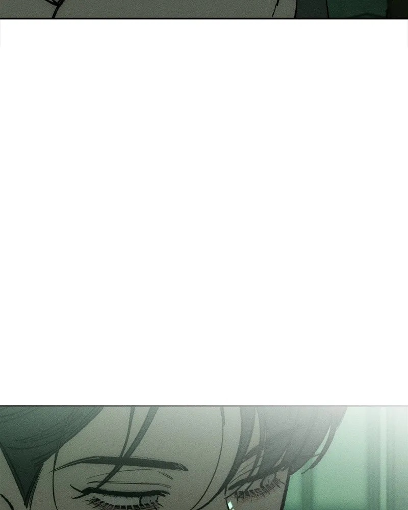 Tears on a Withered Flower ตอนที่ 62 167