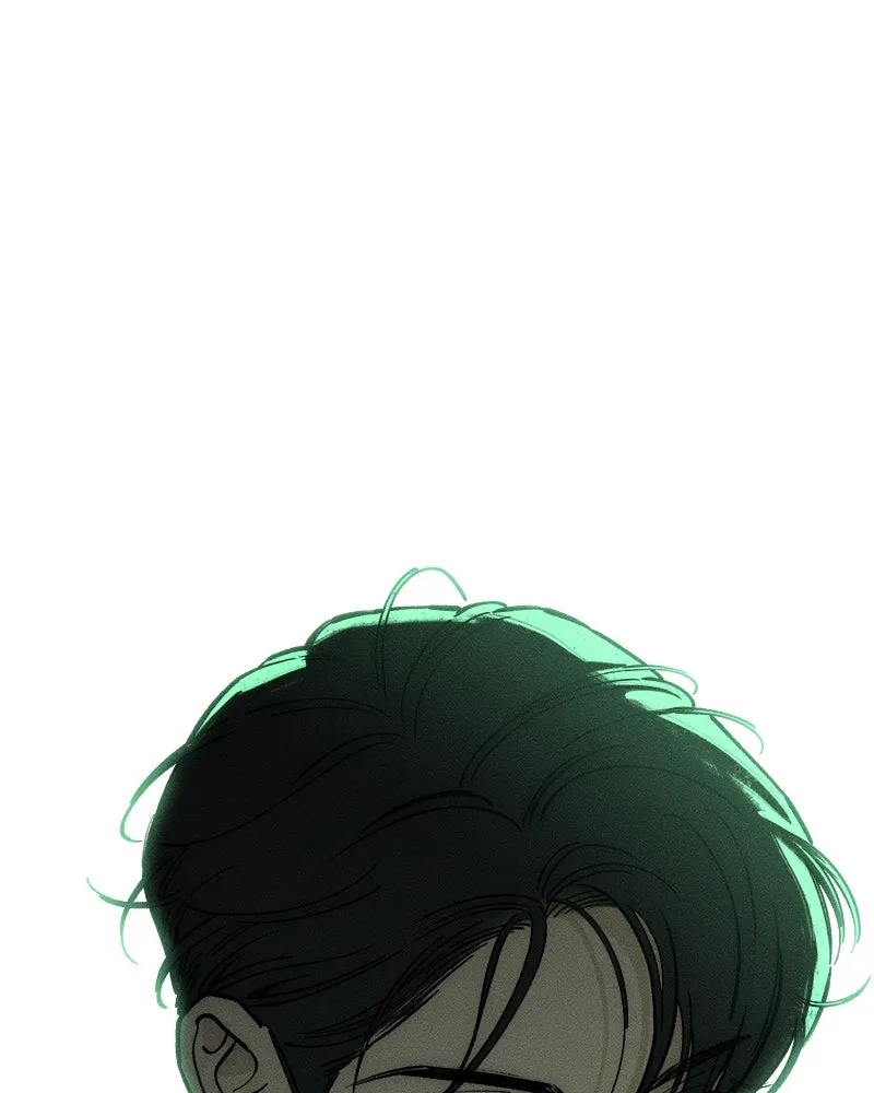 Tears on a Withered Flower ตอนที่ 62 169