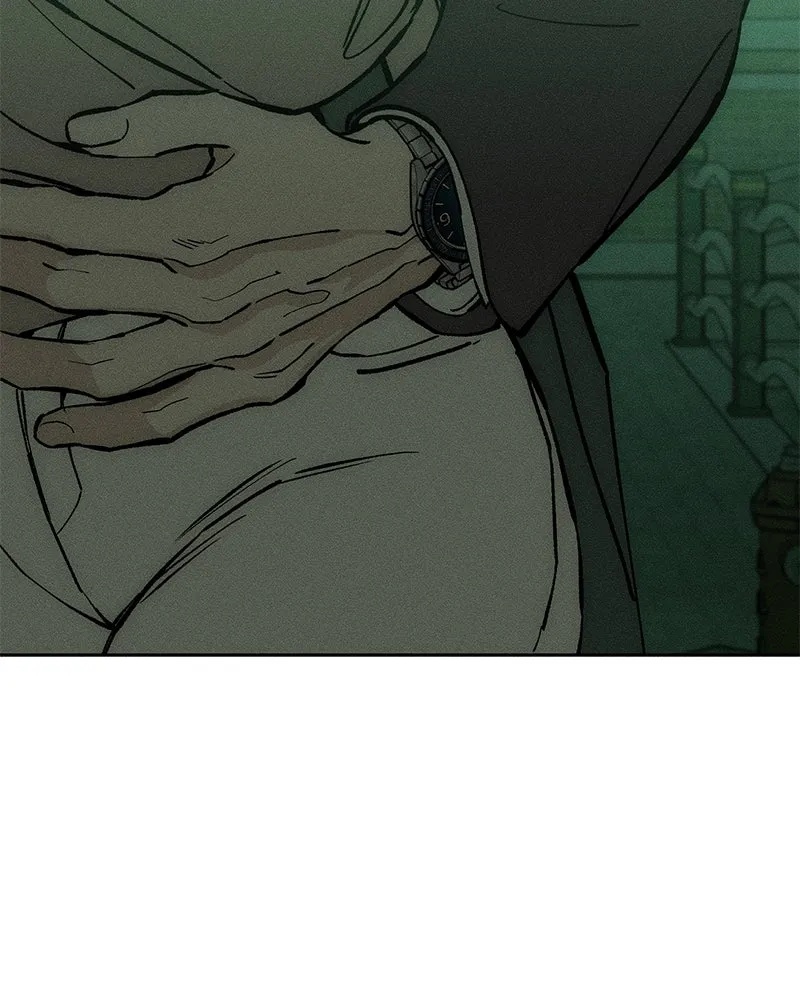 Tears on a Withered Flower ตอนที่ 63 4