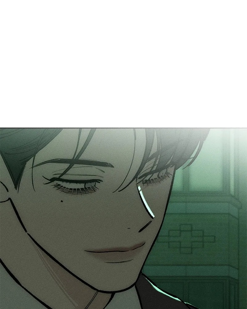 Tears on a Withered Flower ตอนที่ 63 5