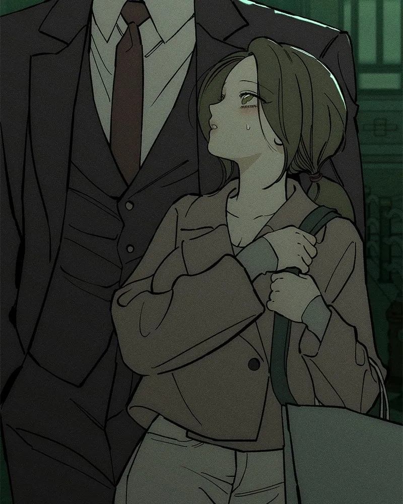 Tears on a Withered Flower ตอนที่ 63 2