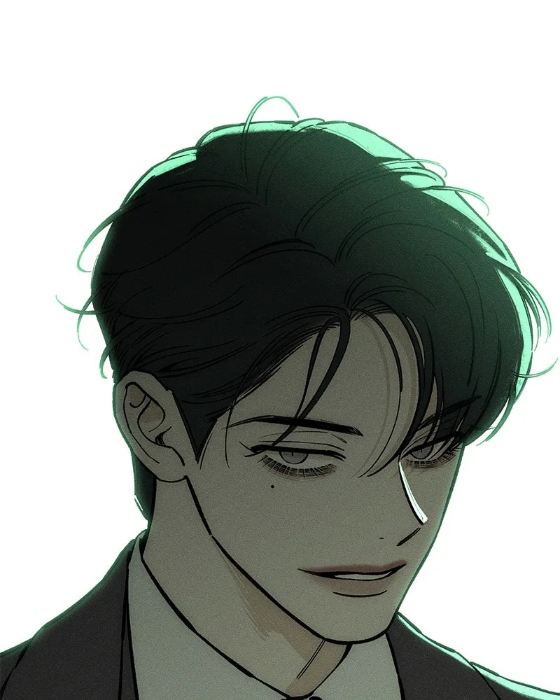 Tears on a Withered Flower ตอนที่ 63 7