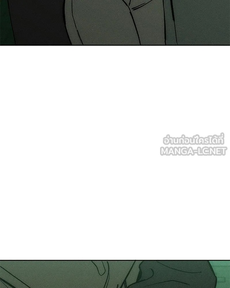 Tears on a Withered Flower ตอนที่ 63 3