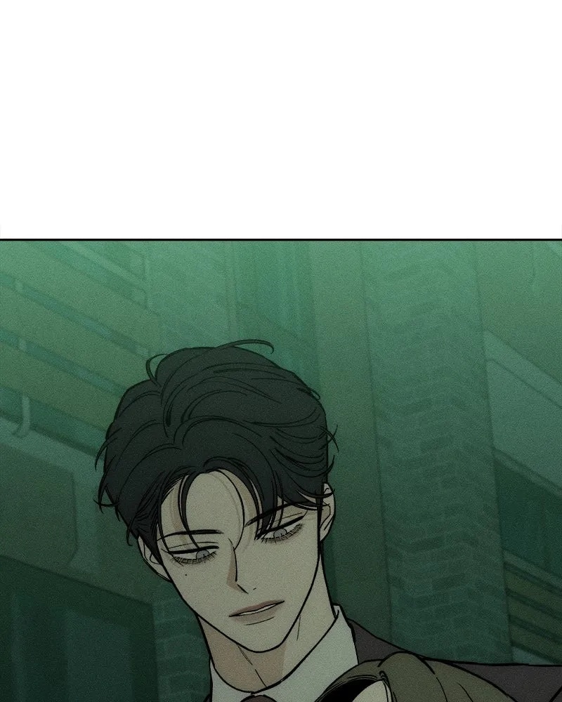 Tears on a Withered Flower ตอนที่ 63 11