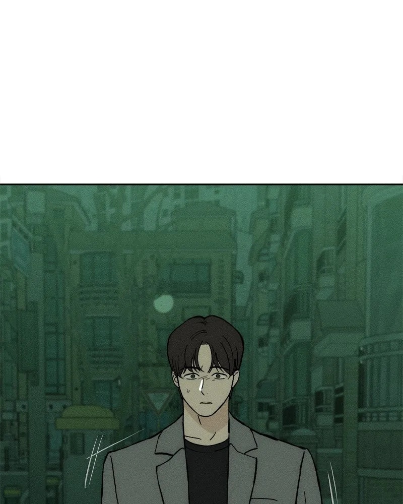 Tears on a Withered Flower ตอนที่ 63 20