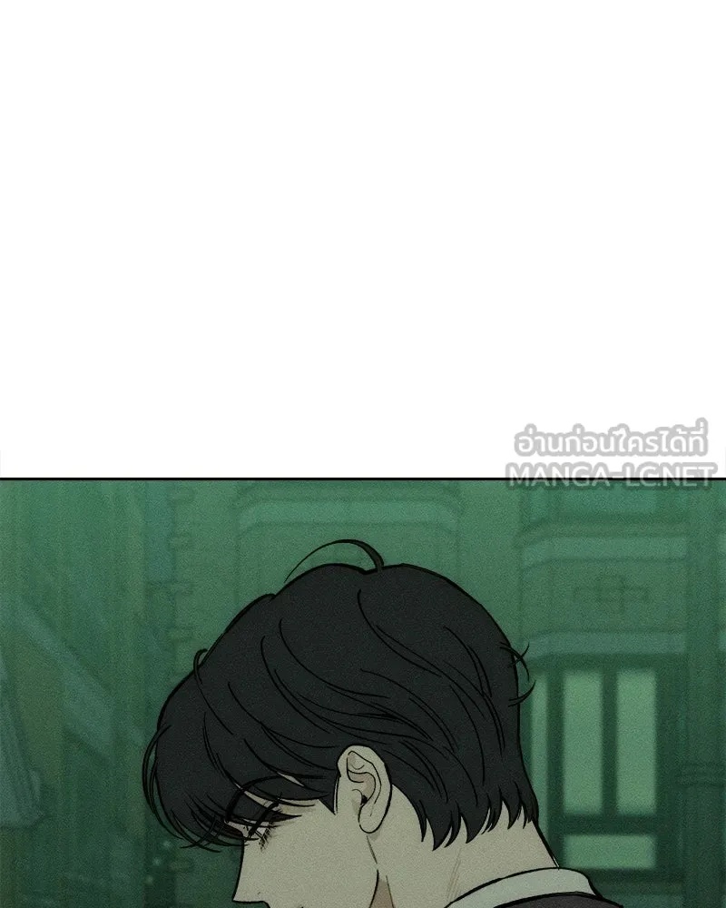 Tears on a Withered Flower ตอนที่ 63 18