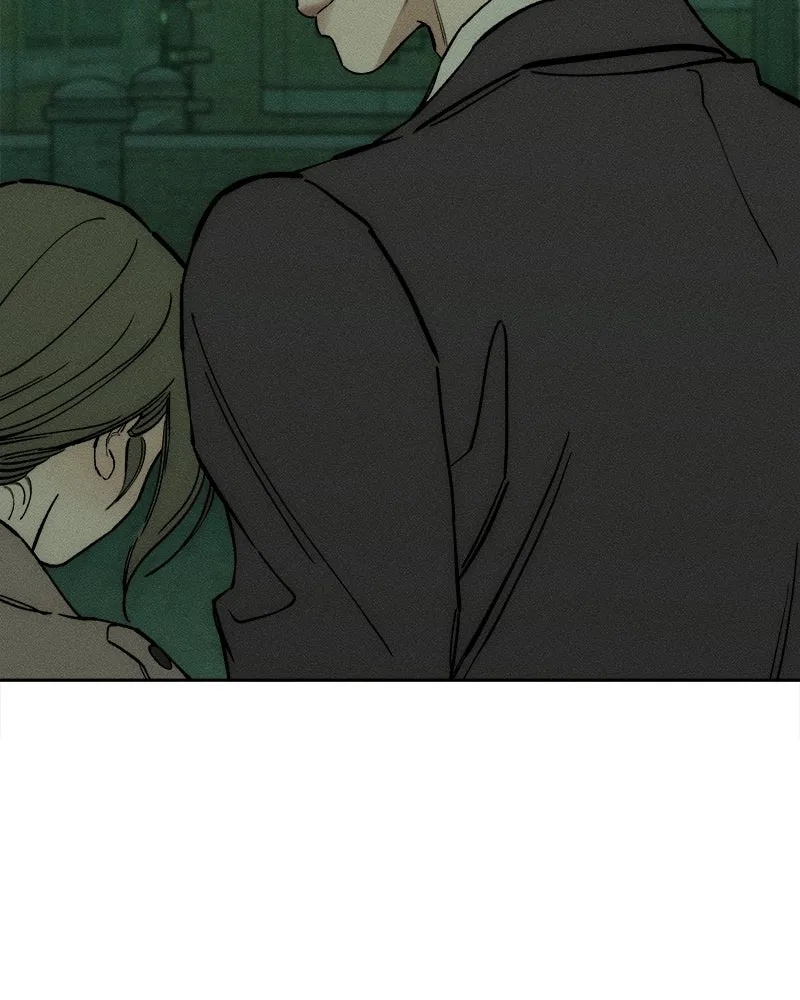 Tears on a Withered Flower ตอนที่ 63 19