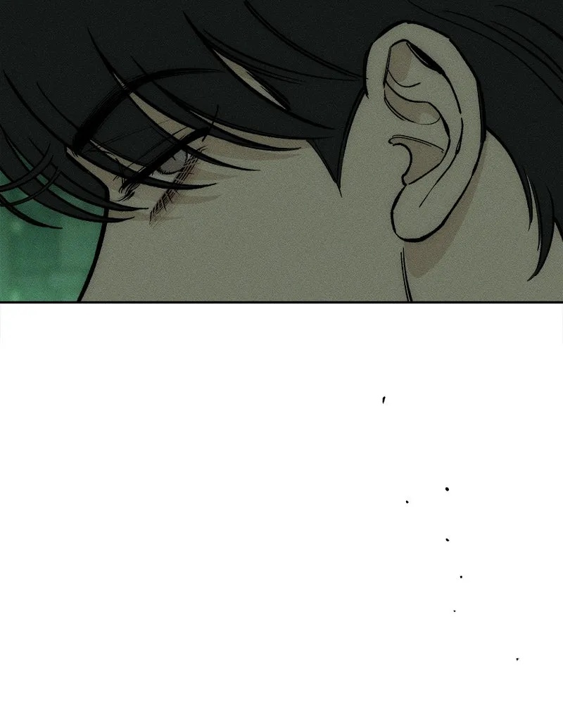 Tears on a Withered Flower ตอนที่ 63 22