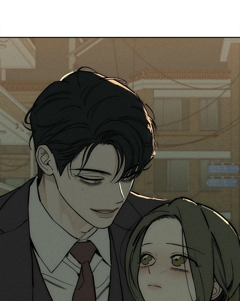 Tears on a Withered Flower ตอนที่ 63 29