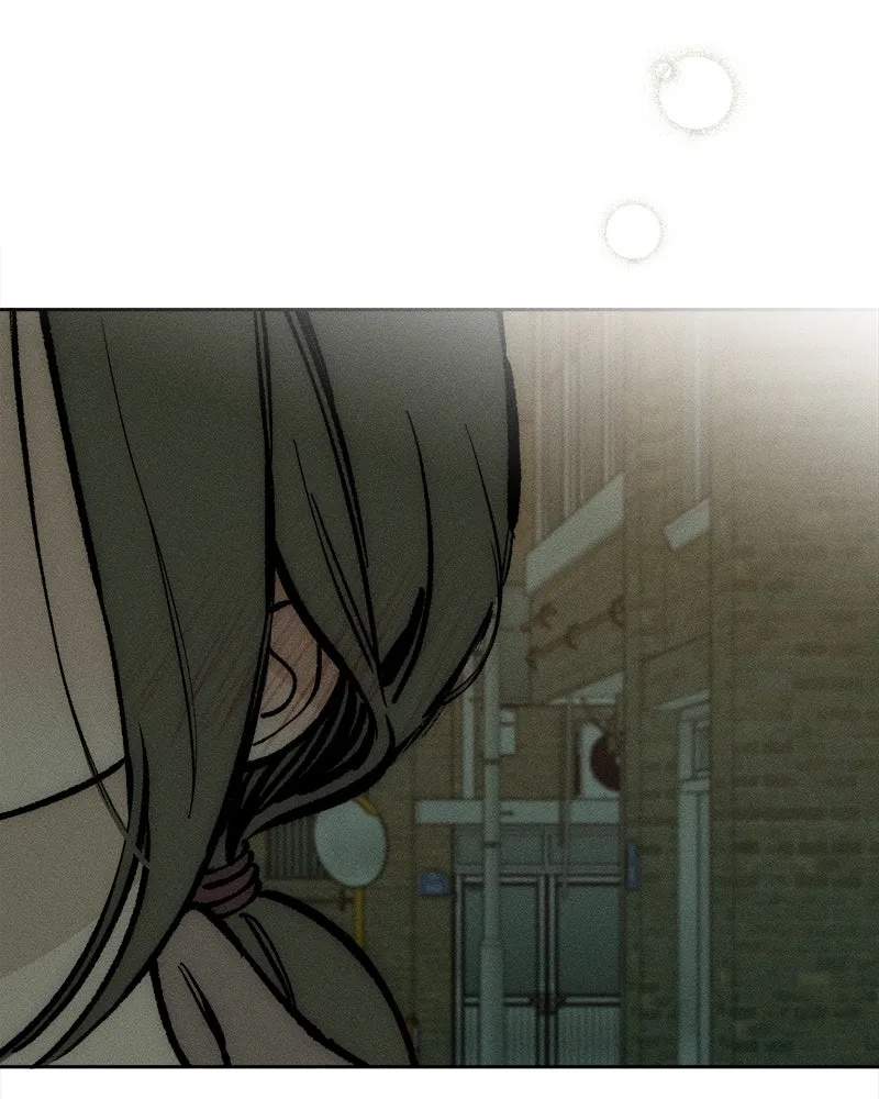 Tears on a Withered Flower ตอนที่ 63 31