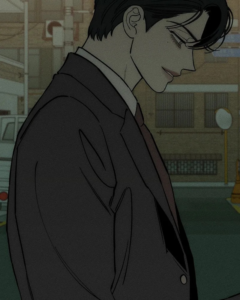 Tears on a Withered Flower ตอนที่ 63 37