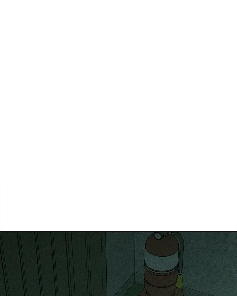 Tears on a Withered Flower ตอนที่ 63 40