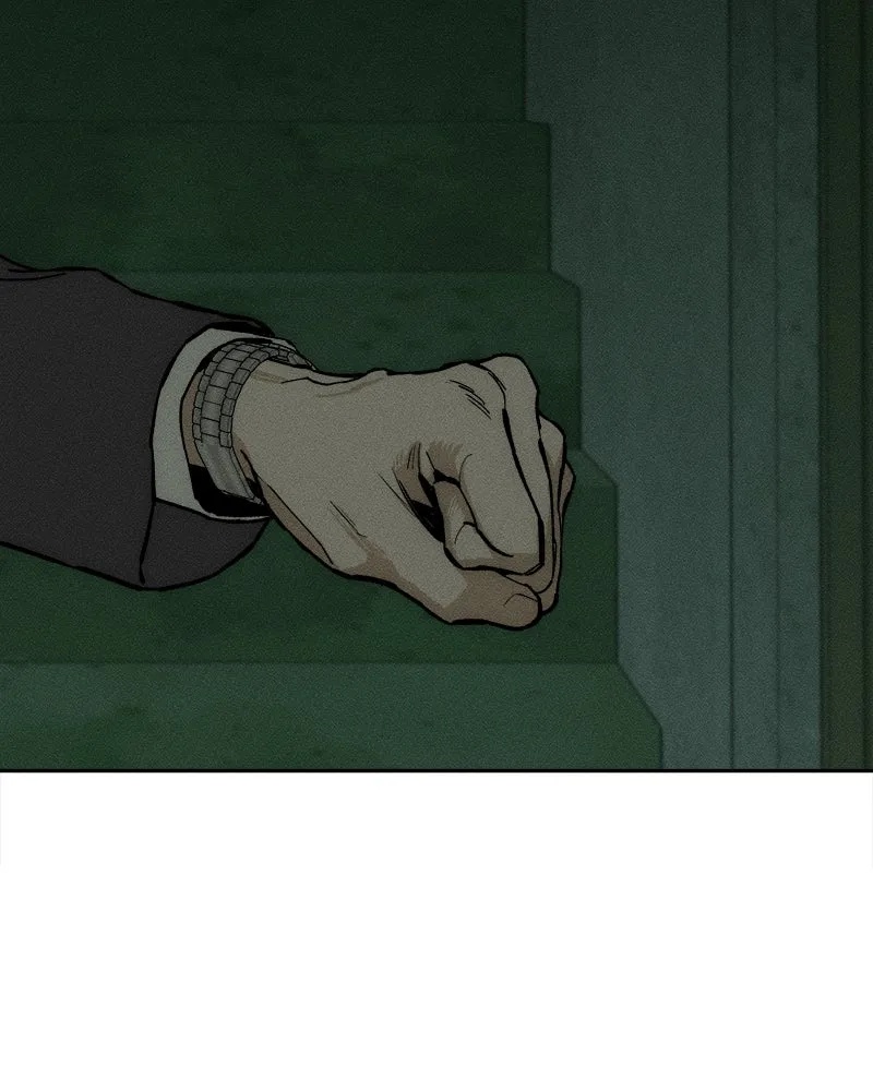 Tears on a Withered Flower ตอนที่ 63 59