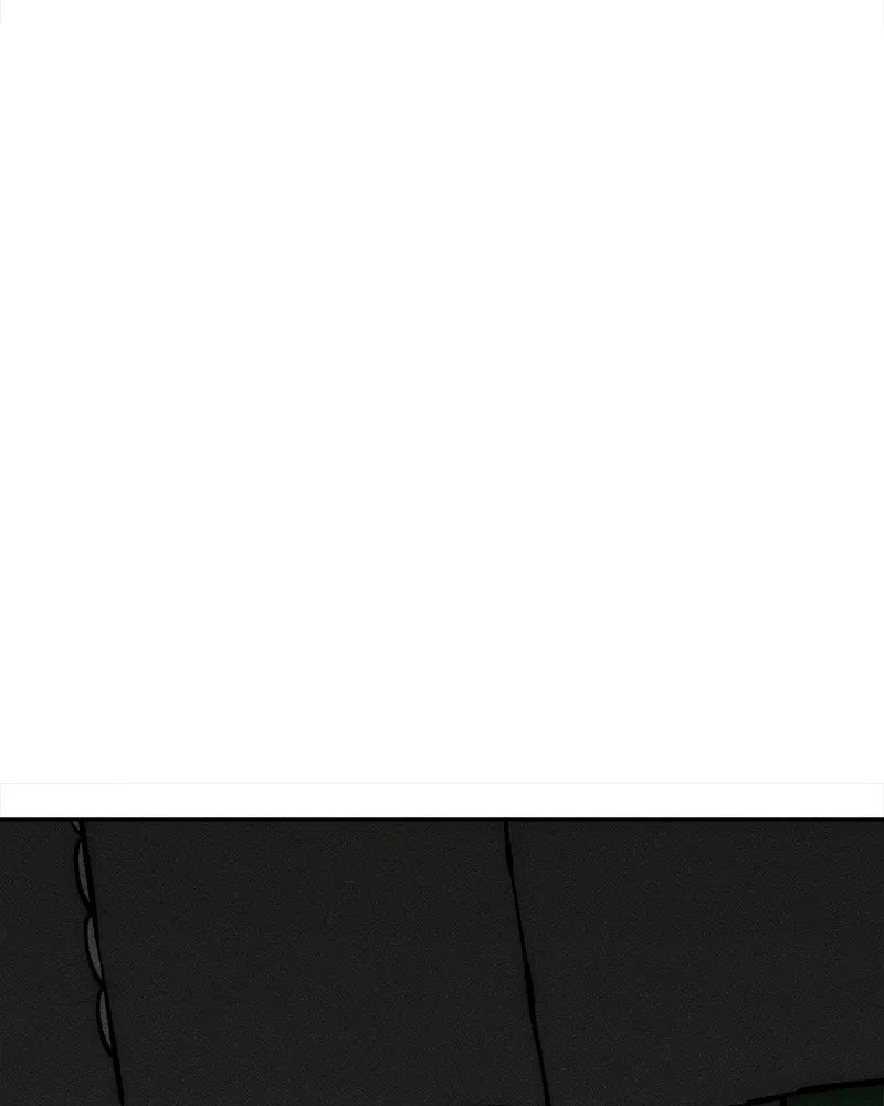 Tears on a Withered Flower ตอนที่ 63 65