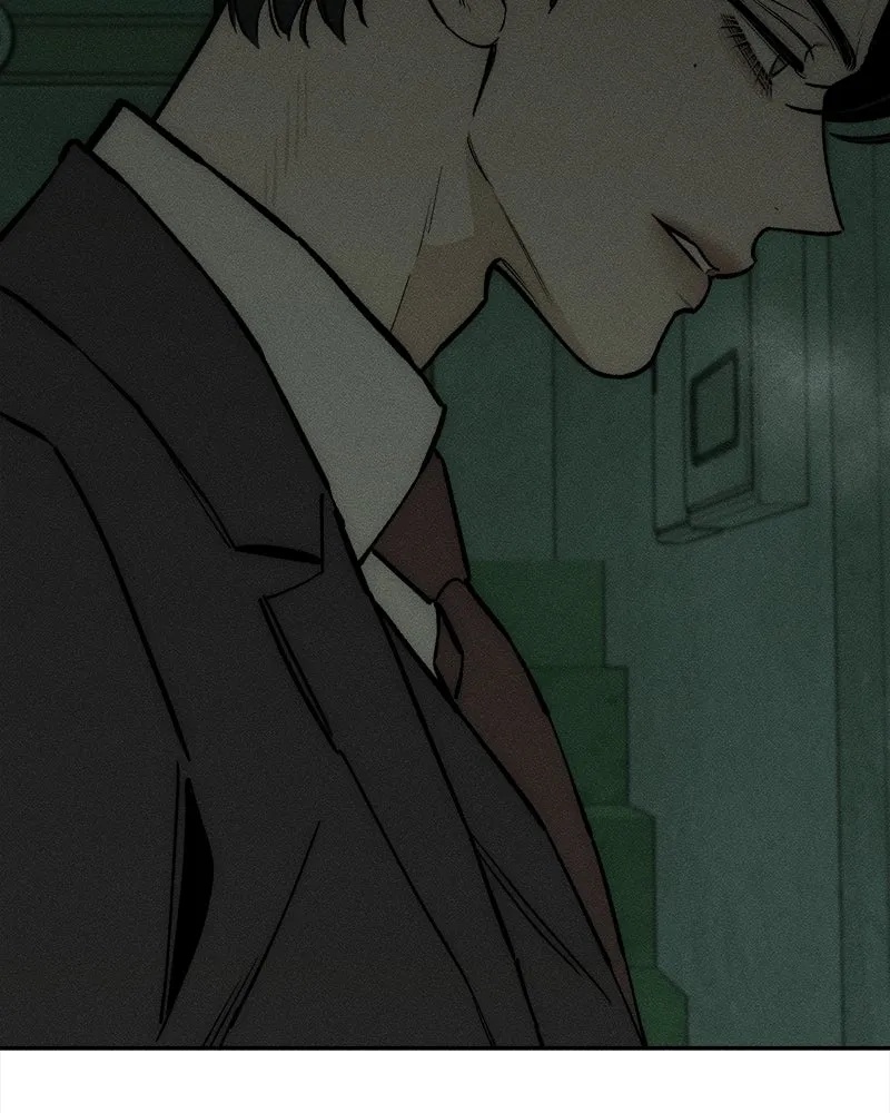 Tears on a Withered Flower ตอนที่ 63 64