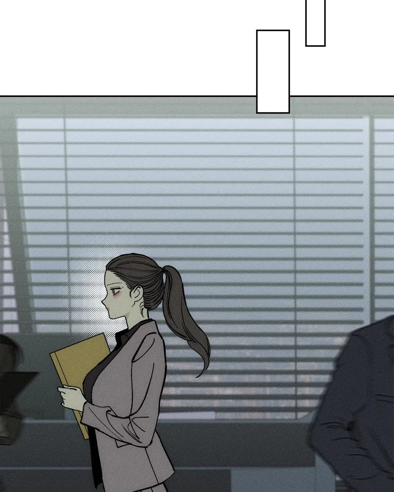 Tears on a Withered Flower ตอนที่ 63 68