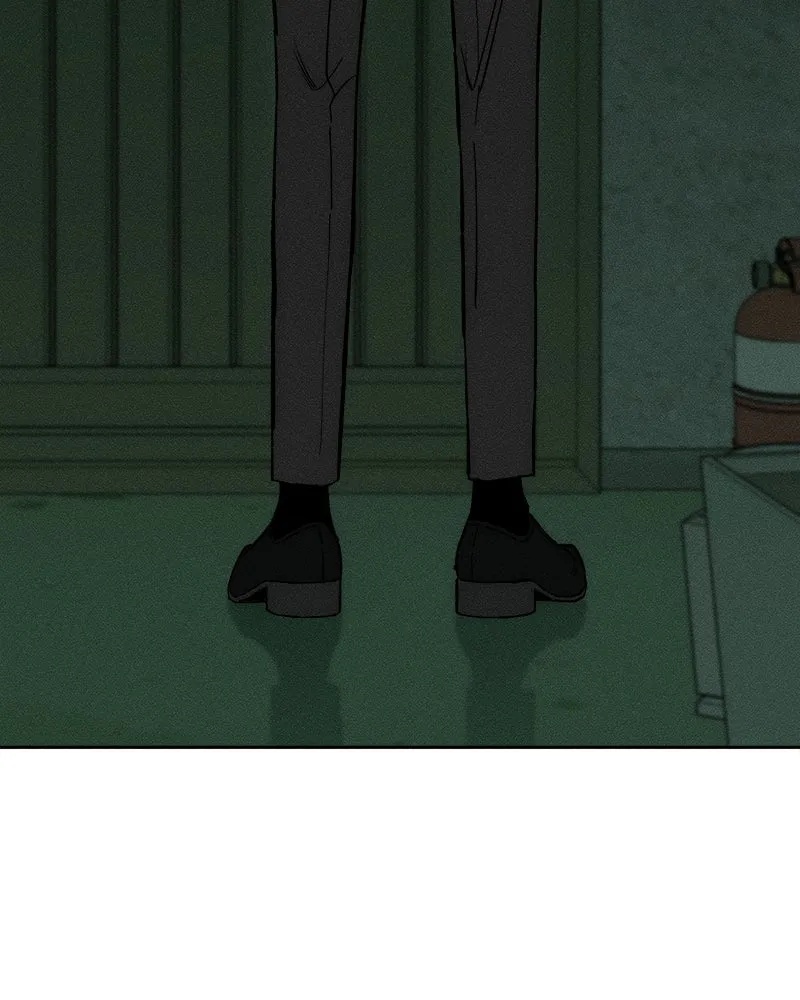 Tears on a Withered Flower ตอนที่ 63 62