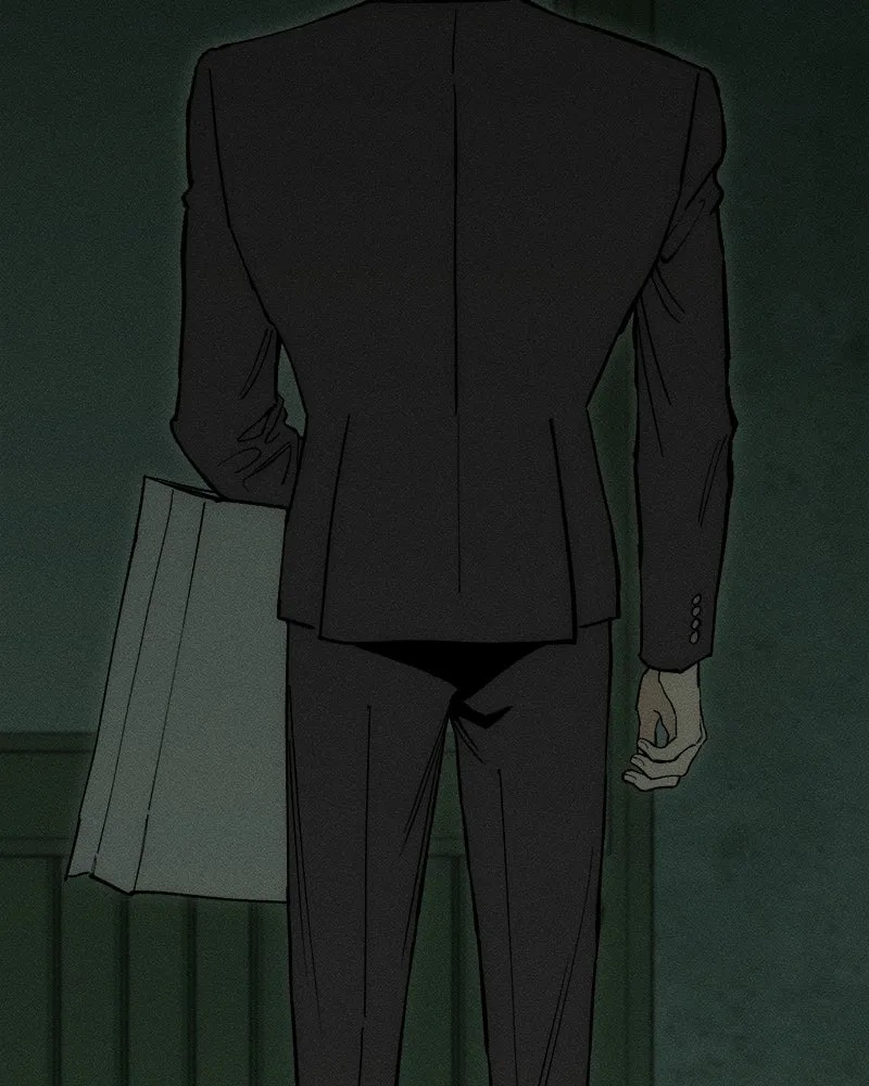 Tears on a Withered Flower ตอนที่ 63 61