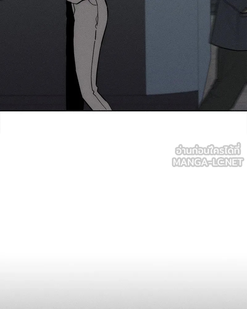 Tears on a Withered Flower ตอนที่ 63 69