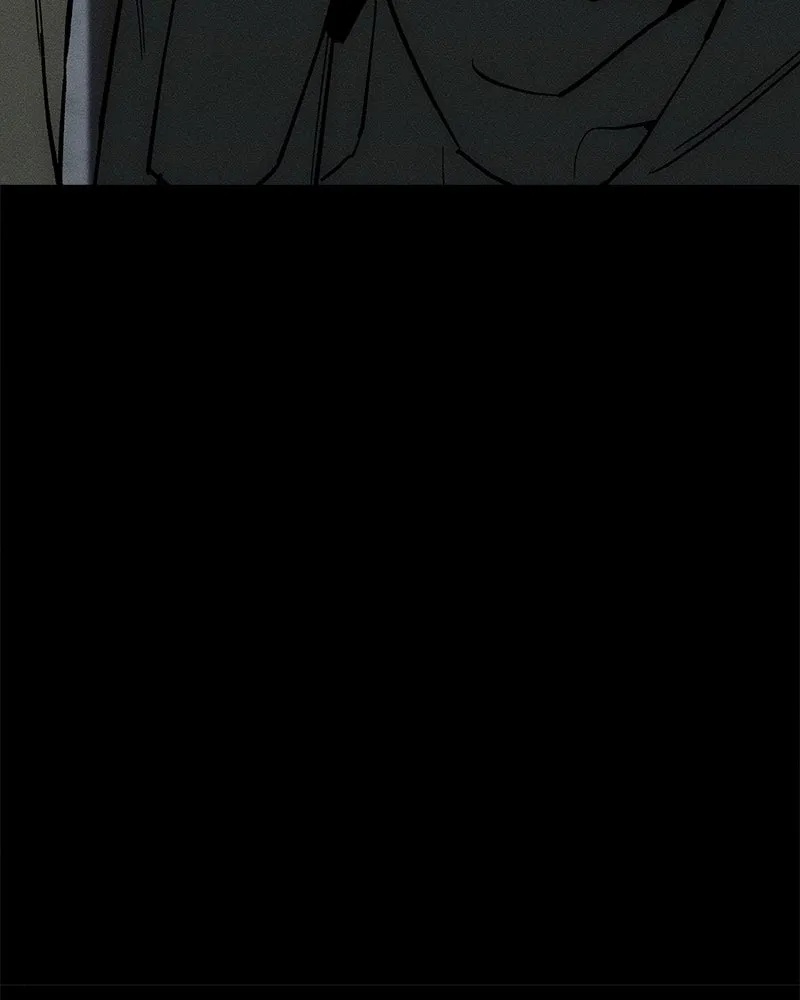 Tears on a Withered Flower ตอนที่ 63 77