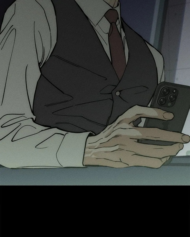 Tears on a Withered Flower ตอนที่ 63 82