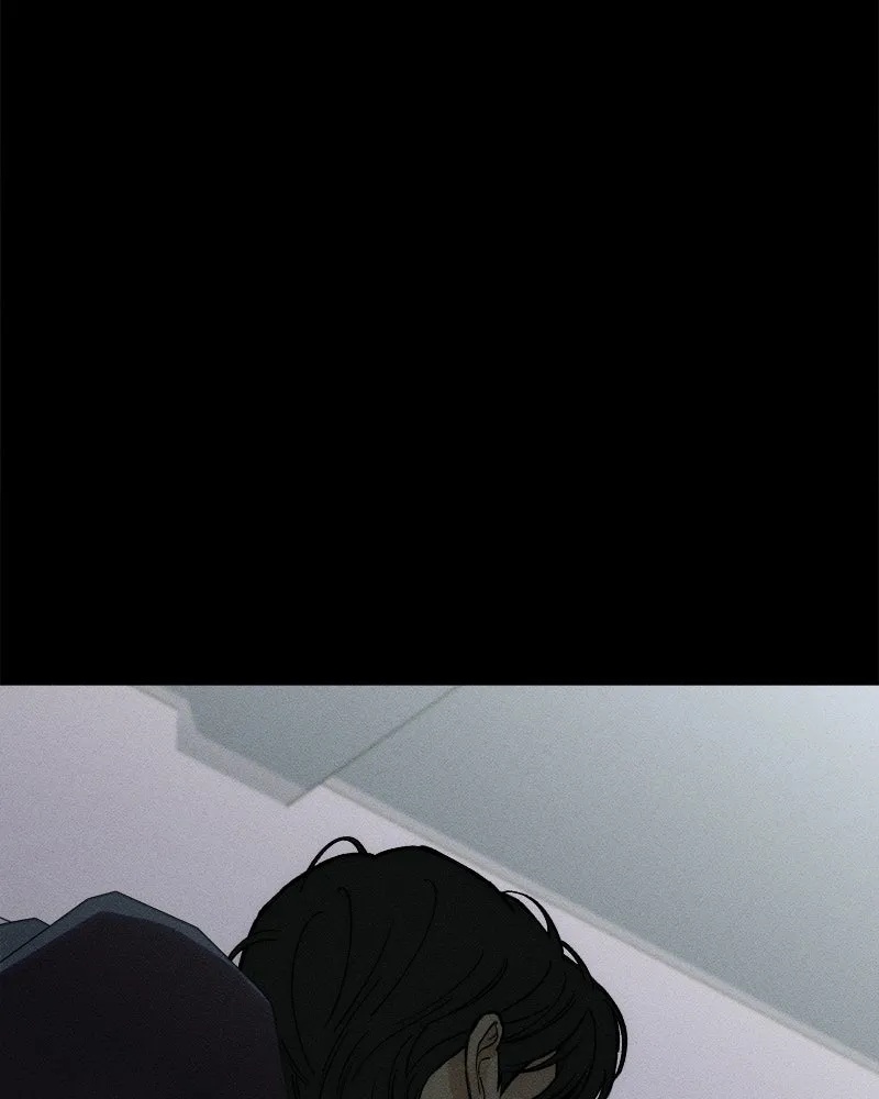 Tears on a Withered Flower ตอนที่ 63 83