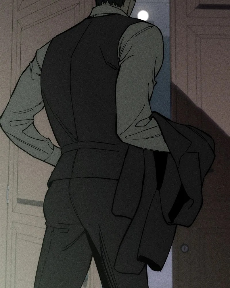 Tears on a Withered Flower ตอนที่ 63 92