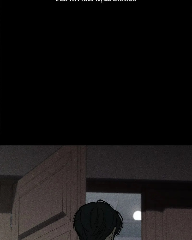 Tears on a Withered Flower ตอนที่ 63 91