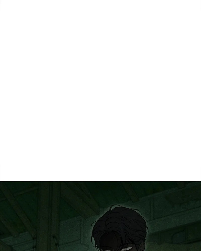 Tears on a Withered Flower ตอนที่ 63 106