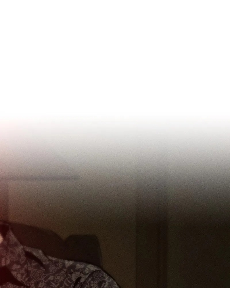 Tears on a Withered Flower ตอนที่ 63 101