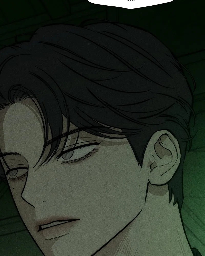 Tears on a Withered Flower ตอนที่ 63 112