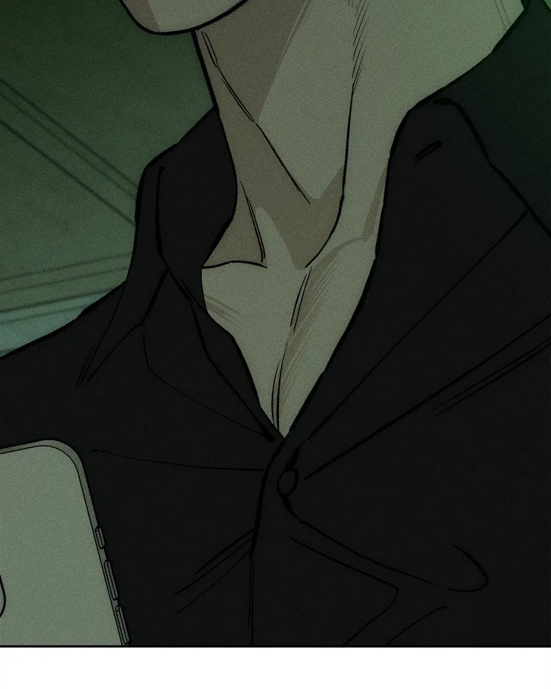 Tears on a Withered Flower ตอนที่ 63 113