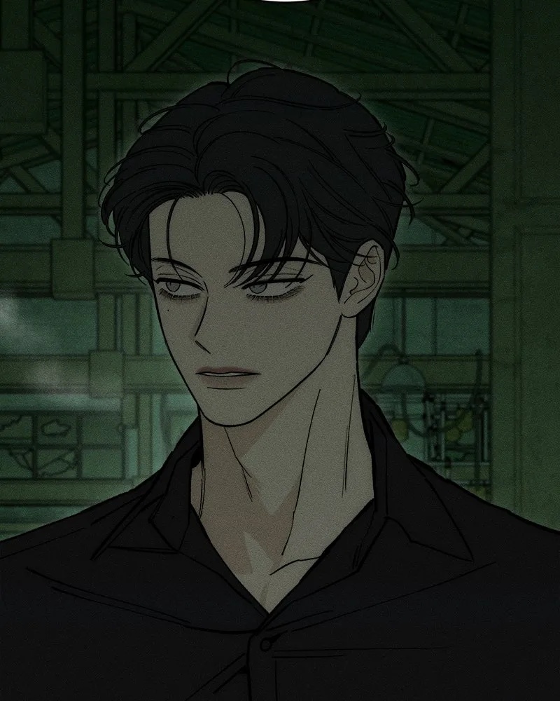 Tears on a Withered Flower ตอนที่ 63 122