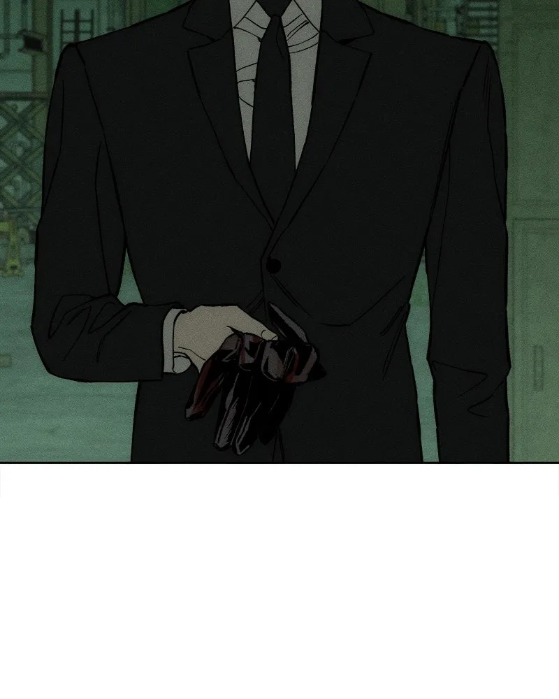 Tears on a Withered Flower ตอนที่ 63 127