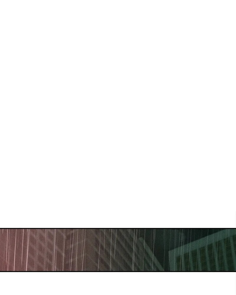 Tears on a Withered Flower ตอนที่ 63 137